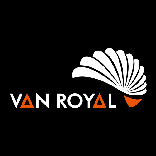 VanRoyal科技新媒体专家